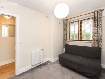 Apartment 11, Sycamore, Ridge Hall, Shanganagh Road, Ballybrack, Glenageary, Co. Dublin - Image 5