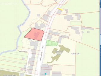 Main Street, Lisdoonvarna, Toomaghera, Co. Clare - Image 2