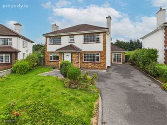 12 Hawthorn Place, Clybaun Road, Galway, Clybaun, Co. Galway