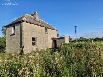 Kiltormer, Ballinasloe, Co. Galway - Image 5