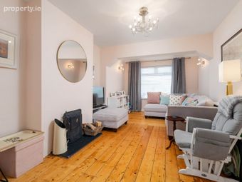 6 Abbey Park, Monkstown, Co. Dublin, Monkstown, Co. Dublin - Image 3