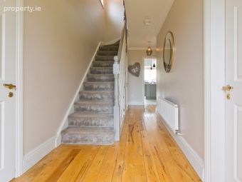 40 Woodstown Drive, Knocklyon, Dublin 16, Knocklyon, Dublin 16 - Image 2