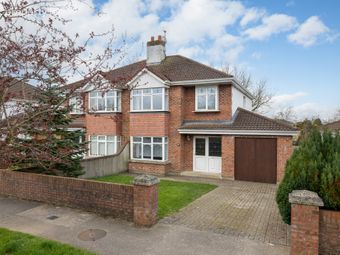 65 Madeira Wood, The Moyne, Enniscorthy, Co. Wexford, Enniscorthy, Co. Wexford