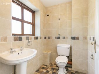 Union Hall, Pearse Street, Gorey, Co. Wexford, Gorey, Co. Wexford - Image 5