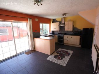 35 Aherlow Close, Caherdavin, Caherdavin, Co. Limerick - Image 2