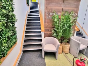 Clarendon House Serviced Offices - 1, 39 Clarendon Street, Dublin 2 - Image 5