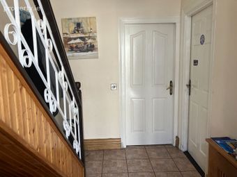 23 Ballydaheen West, Mallow, Mallow, Co. Cork - Image 2