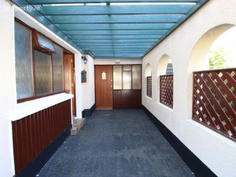 7 Ballyroan Park, Dublin 16, Templeogue, Dublin 16 - Image 4