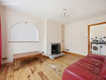 139 Clonard Road, Dublin 12, Crumlin, Dublin 12 - Image 2