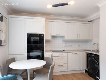 Apartment 1, Camberley House, Churchtown, Dublin 14 - Image 3