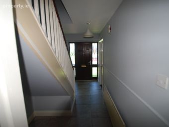15 Whiteoaks, Summerhill, Mallow, Co. Cork, Mallow, Co. Cork - Image 2