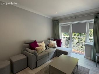 Apartment 71, Brooklands, Donnybrook, Dublin 4 - Image 4