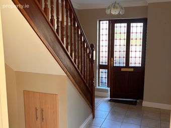 Feltham Hall, Blackbog Road, Carlow, Carlow Town, Co. Carlow - Image 3