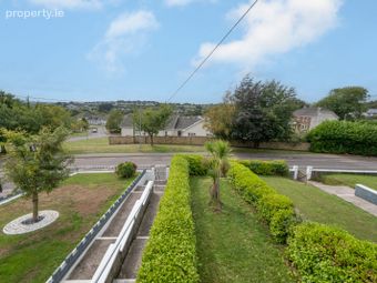 10 Saint John's Terrace, Station Road, Blarney, Co. Cork - Image 2