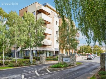 24 The View, Carrickmines Manor, Carrickmines, Dublin 18, County Dublin, D18 PK4, Carrickmines, Dublin 18