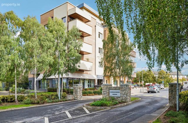 24 The View, Carrickmines Manor, Carrickmines, Dublin 18, Co. Dublin, Carrickmines, Dublin 18 - Click to view photos