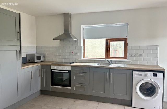Rackenstown, Dunshaughlin, Ratoath, Co. Meath - Click to view photos