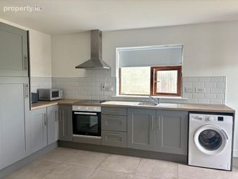 Rackenstown, Dunshaughlin, Ratoath, Co. Meath