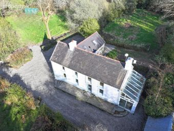Lough Ine, Skibbereen, Co. Cork - Image 2