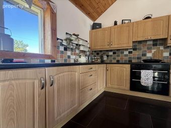 1 Roshine Acres, Burtonport, Co. Donegal, Burtonport, Co. Donegal - Image 5