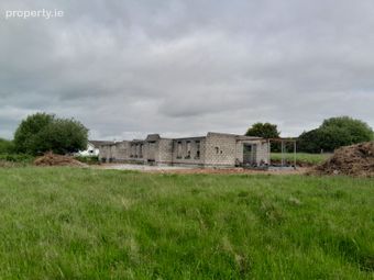 Ballynoe, Conna, Fermoy, Co. Cork - Image 5