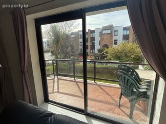 The Elms,mount Merrion Avenue,blackrock,co. Dublin, Stillorgan, Co. Dublin - Image 3