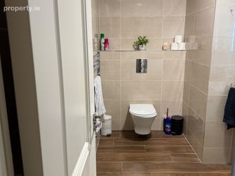 Apartment 2 , 98 College Road, Galway, Bohermore, Co. Galway - Image 3