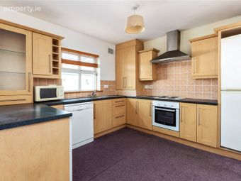 6 Inbhear Mews, Arklow, Co. Wicklow, Arklow, Co. Wicklow - Image 4