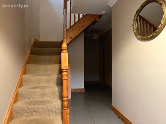 10 Railway View, Belturbet, Co. Cavan - Image 2