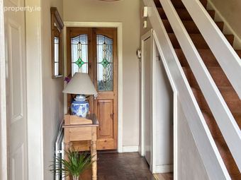 Ashgrove, 1 Dunglen Court, Kilkenny, Co. Kilkenny - Image 3