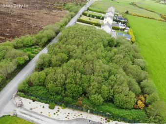 Carrickafoden, Carndonagh, Co. Donegal, Carndonagh, Co. Donegal - Image 5
