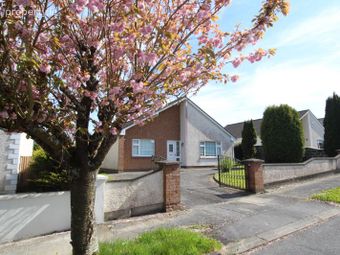 18 Foynes Court, Longford, Longford Town, Co. Longford