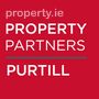 Property Partners Purtill Logo
