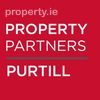 Branded Agent Logo
