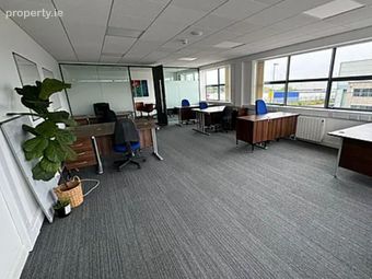 Airport Business Park, Swords, Co. Dublin - Image 2