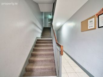 Apartment 111, Carrig Court, Citywest, Co. Dublin - Image 2