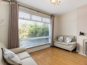 150 Aylmer Road, Newcastle, Co.dublin, Newcastle, Co. Dublin - Image 3
