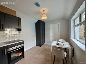 Phibsborough Road, North Circular Road, Dublin 7 - Image 5