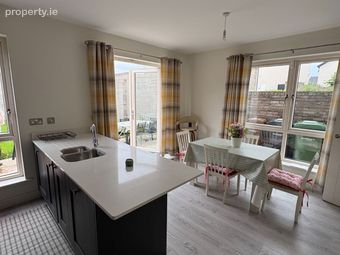 1 Linden Close, Linden Demesne, Maynooth, Maynooth, Co. Kildare - Image 4