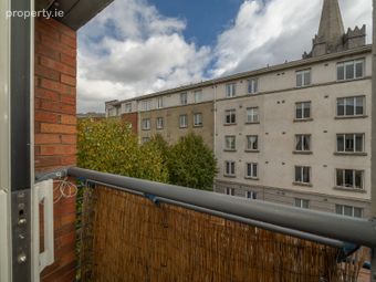 17 Packenham House, Christchurch, Dublin 8 - Image 4