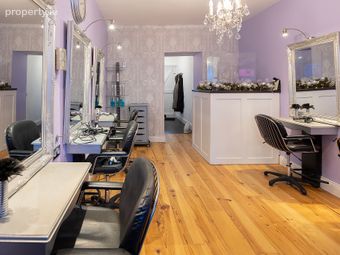3 Connolly Street, Midleton, Co. Cork, Midleton, Co. Cork - Image 3