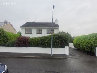 Arden Vale, Tullamore, Co. Offaly, Tullamore, Co. Offaly - Image 2