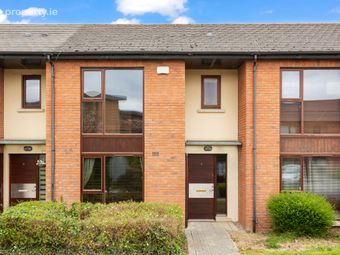 4 Castlegate Lawn, Adamstown Castle, Co. Dublin, Adamstown, Co. Dublin