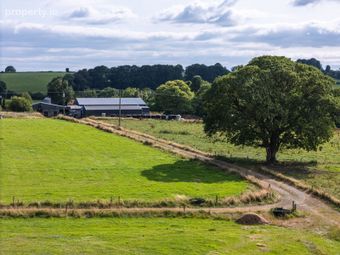 Lissakillen, Glasson, Co. Westmeath - Image 5