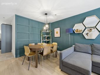 1 William Beckett House, Dublin 2 - Image 4