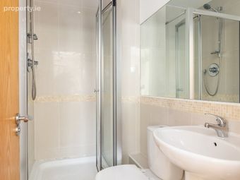14 Aubrey Court, Parnell Road, Bray, Co. Wicklow, Bray, Co. Wicklow - Image 3