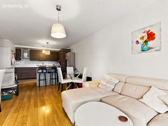 Apartment 88, Block A, Smithfield Market, Smithfield, Dublin 7 - Image 4