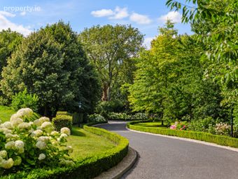 Swordlestown Lodge, Punchestown, Naas, Co. Kildare, Punchestown, Co. Kildare - Image 5