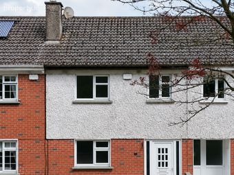7 Blackwater Park, Enfield, Co. Meath, Enfield, Co. Meath - Image 2