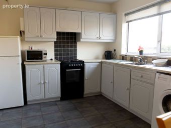 10, Cross Street, New Ross, Co. Wexford - Image 3